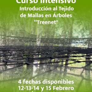 Curso Domingo 16 Febrero 10:00 a 13:00 Hrs.