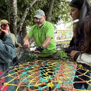 Taller 2 módulos 18 y 19 Abril Pre-venta