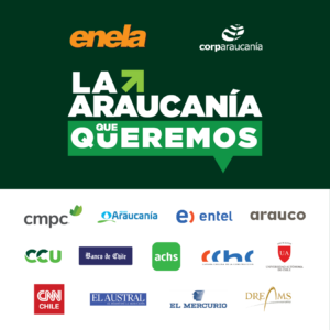 PreVenta Enela 2026