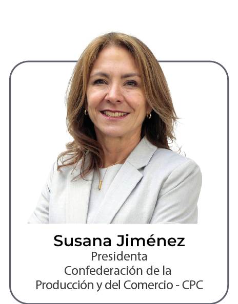 Susana Jiménez