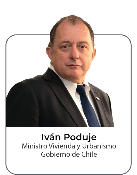 Iván Poduje