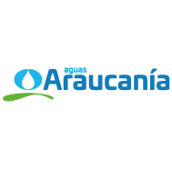 Aguas Araucanía