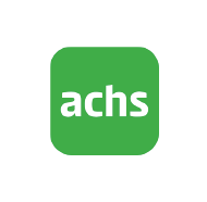 ACHS
