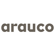 Arauco