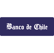 Banco de Chile