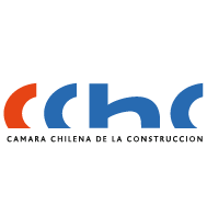 CChC