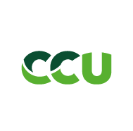 CCU