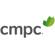 CMPC