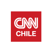 CNN Chile