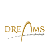 Dreams