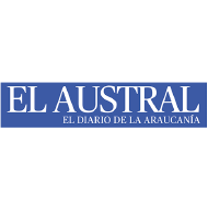 El Austral
