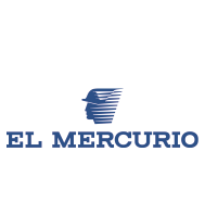 El Mercurio