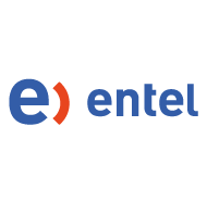 Entel