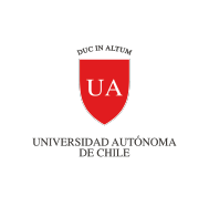 U. Autónoma de Chile
